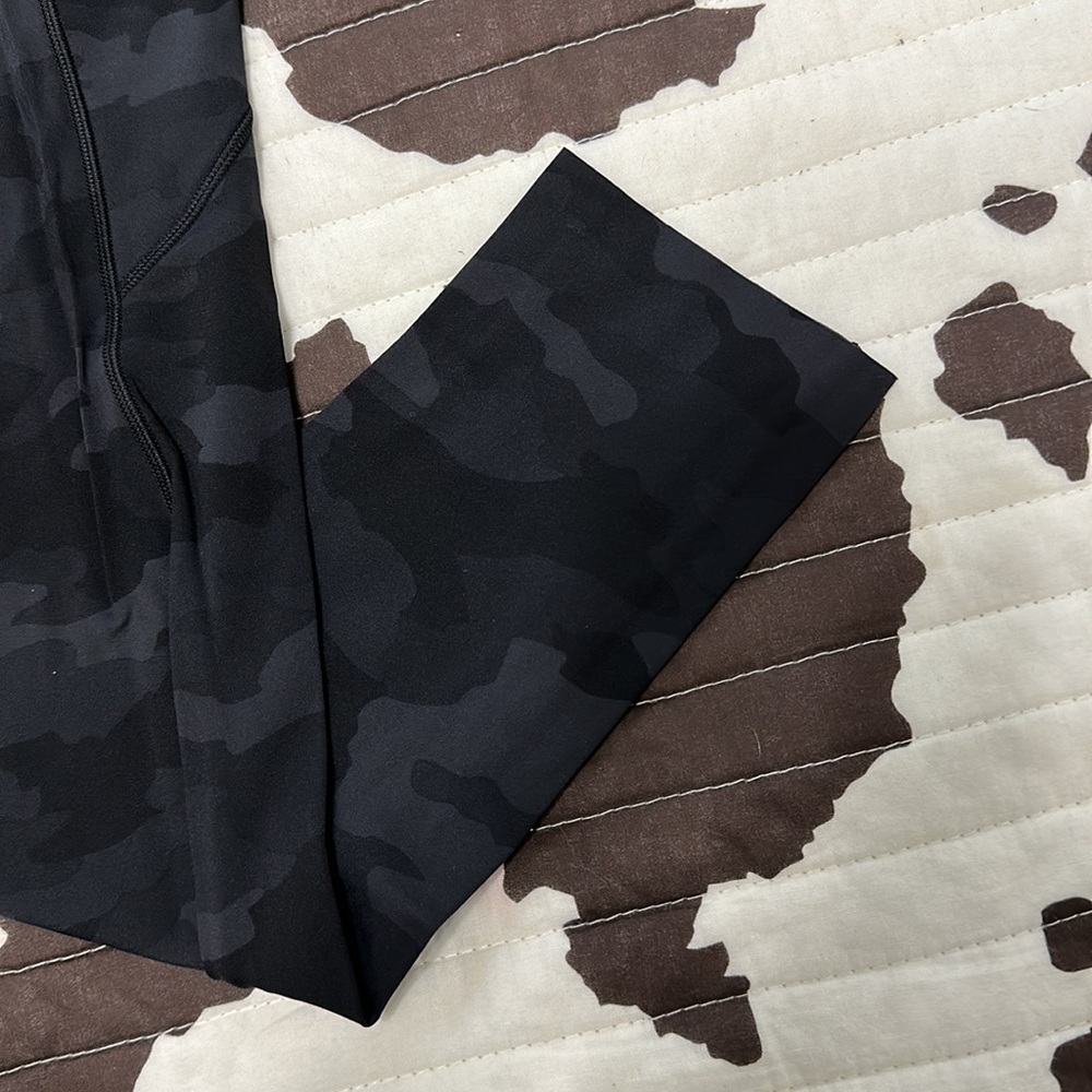 Lululemon Leggings - Picture 3 of 7